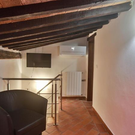 San Lorenzo Central Apartment Florence Ngoại thất bức ảnh