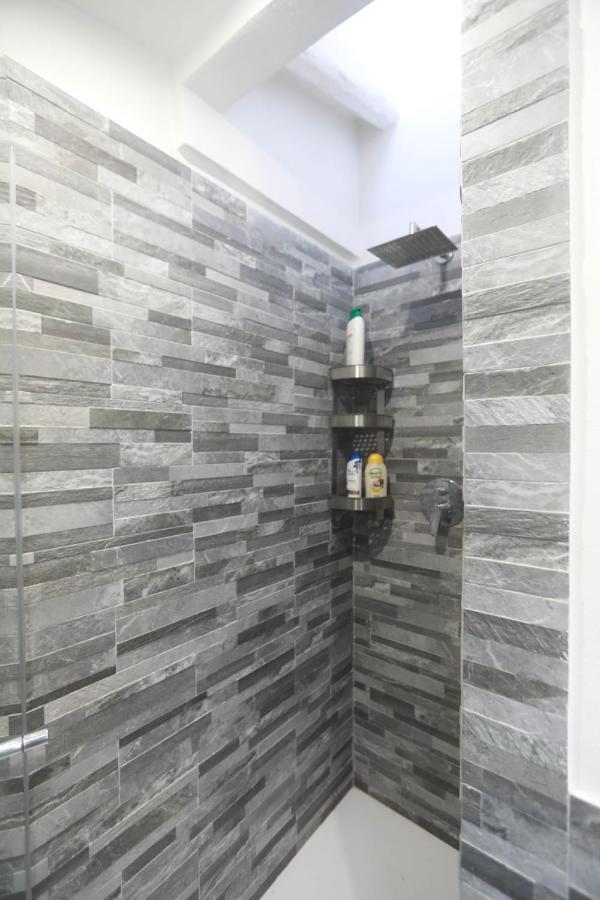San Lorenzo Central Apartment Florence Ngoại thất bức ảnh